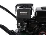 greenbay-ps-700-25-kit-brosse-scarificateur-thermique-polyvalent-balayeuse–agrieuro_49593_3