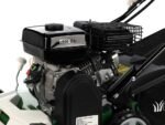 greenbay-ps-700-25-kit-brosse-scarificateur-thermique-polyvalent-balayeuse–agrieuro_49593_3