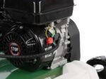 greenbay-ps-700-25-kit-brosse-scarificateur-thermique-polyvalent-balayeuse–agrieuro_49593_3