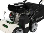 greenbay-ps-700-25-kit-brosse-scarificateur-thermique-polyvalent-balayeuse–agrieuro_49593_3