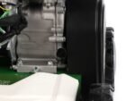 greenbay-ps-700-25-kit-brosse-scarificateur-thermique-polyvalent-balayeuse–agrieuro_49593_3