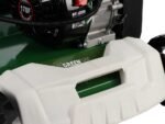 greenbay-ps-700-25-kit-brosse-scarificateur-thermique-polyvalent-balayeuse-greenbay-ps-700-25-kit-brosse-scarificateur-polyvalent-essence-balayeuse–49593_10_1715932817_IMG_66470e91bcd13 (2)