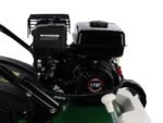 greenbay-ps-700-25-kit-brosse-scarificateur-thermique-polyvalent-balayeuse-greenbay-ps-700-25-kit-brosse-scarificateur-polyvalent-essence-balayeuse–49593_10_1715932817_IMG_66470e91bcd13 (2)