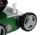 greenbay-ps-700-25-kit-brosse-scarificateur-thermique-polyvalent-balayeuse-greenbay-ps-700-25-kit-brosse-scarificateur-polyvalent-essence-balayeuse–49593_10_1715932817_IMG_66470e91bcd13 (2)