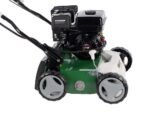 greenbay-ps-700-25-kit-brosse-scarificateur-thermique-polyvalent-balayeuse-greenbay-ps-700-25-kit-brosse-scarificateur-polyvalent-essence-balayeuse–49593_10_1715932817_IMG_66470e91bcd13 (2)