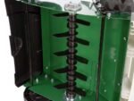 greenbay-ps-700-25-kit-brosse-scarificateur-thermique-polyvalent-balayeuse–agrieuro_49593_3