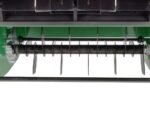 greenbay-ps-700-25-kit-brosse-scarificateur-thermique-polyvalent-balayeuse–agrieuro_49593_3