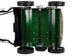 greenbay-ps-700-25-kit-brosse-scarificateur-thermique-polyvalent-balayeuse–agrieuro_49593_3