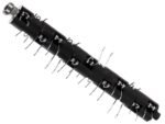 greenbay-ps-700-25-kit-brosse-scarificateur-thermique-polyvalent-balayeuse–agrieuro_49593_3