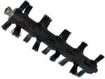 greenbay-ps-700-25-kit-brosse-scarificateur-thermique-polyvalent-balayeuse–agrieuro_49593_3