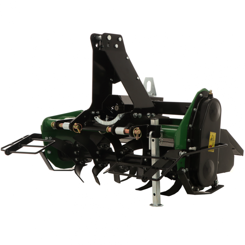greenbay-tl-105-fraise-agricole-pour-tracteur-srie-lgre-attelage-fixe--agrieuro_41323_3