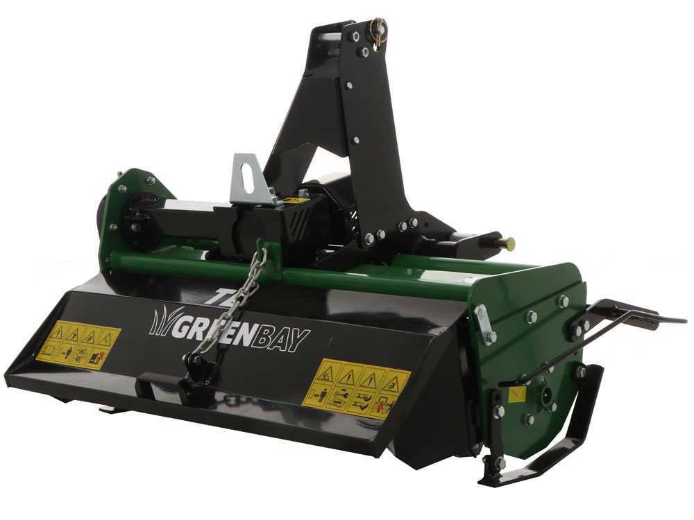 greenbay-tl-105-fraise-agricole-pour-tracteur-srie-lgre-attelage-fixe-fraise-pour-tracteur-geenbay-tl-105--41323_5_1681468036_IMG_64392a84f2cce