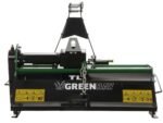 greenbay-tl-105-fraise-agricole-pour-tracteur-srie-lgre-attelage-fixe–agrieuro_41323_3