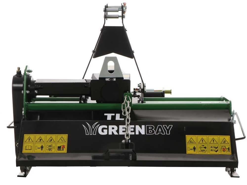 greenbay-tl-105-fraise-agricole-pour-tracteur-srie-lgre-attelage-fixe-fraise-pour-tracteur-geenbay-tl-105--41323_5_1681468037_IMG_64392a8501c50