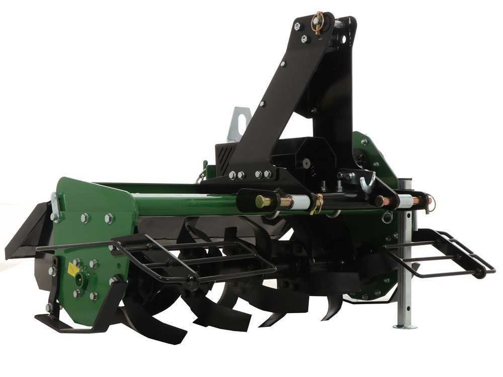 greenbay-tl-105-fraise-agricole-pour-tracteur-srie-lgre-attelage-fixe-fraise-pour-tracteur-geenbay-tl-105--41323_5_1681468037_IMG_64392a853c632