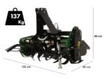greenbay-tl-105-fraise-agricole-pour-tracteur-srie-lgre-attelage-fixe–agrieuro_41323_3