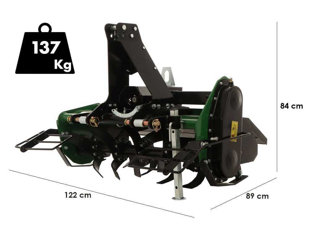 greenbay-tl-105-fraise-agricole-pour-tracteur-srie-lgre-attelage-fixe-fraise-pour-tracteur-geenbay-tl-105--41323_5_1688384182_IMG_64a2b2b64ade6