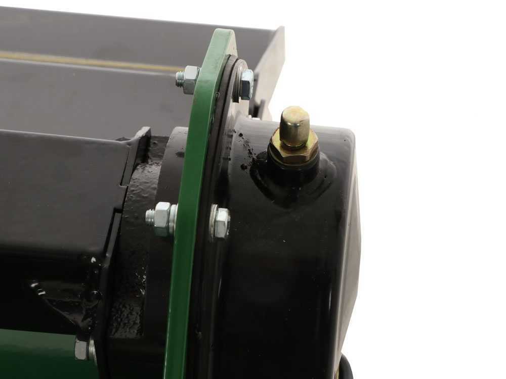 greenbay-tl-105-fraise-agricole-pour-tracteur-srie-lgre-attelage-fixe-transmission-et-caractristiques-techniques--41323_4_1681468035_IMG_64392a8357fd6