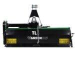 greenbay-tl-115-fraise-agricole-pour-tracteur-srie-lgre-attelage-fixe–agrieuro_41455_2
