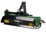 greenbay-tl-115-fraise-agricole-pour-tracteur-srie-lgre-attelage-fixe–agrieuro_41455_2
