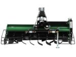 greenbay-tl-115-fraise-agricole-pour-tracteur-srie-lgre-attelage-fixe–agrieuro_41455_2