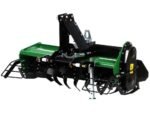 greenbay-tl-115-fraise-agricole-pour-tracteur-srie-lgre-attelage-fixe–agrieuro_41455_2