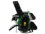 greenbay-tl-115-fraise-agricole-pour-tracteur-srie-lgre-attelage-fixe–agrieuro_41455_2