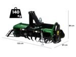 greenbay-tl-115-fraise-agricole-pour-tracteur-srie-lgre-attelage-fixe–agrieuro_41455_2