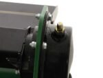 greenbay-tl-115-fraise-agricole-pour-tracteur-srie-lgre-attelage-fixe–agrieuro_41455_2
