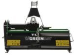 greenbay-tl-85-fraise-agricole-pour-tracteur-srie-lgre-attelage-fixe–agrieuro_41317_3
