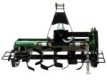 greenbay-tl-85-fraise-agricole-pour-tracteur-srie-lgre-attelage-fixe–agrieuro_41317_3