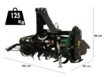 greenbay-tl-85-fraise-agricole-pour-tracteur-srie-lgre-attelage-fixe–agrieuro_41317_3