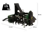 greenbay-tl-95-fraise-agricole-pour-tracteur-srie-lgre-attelage-fixe–agrieuro_41315_3