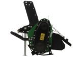 greenbay-tl-95-fraise-agricole-pour-tracteur-srie-lgre-attelage-fixe–agrieuro_41315_3