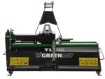greenbay-tl-95-fraise-agricole-pour-tracteur-srie-lgre-attelage-fixe–agrieuro_41315_3
