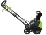 greenworks-gd40st-fraise-neige-batterie-40v-4ah–agrieuro_15330_1