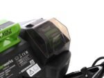 greenworks-gd40st-fraise-neige-batterie-40v-4ah–agrieuro_15330_1