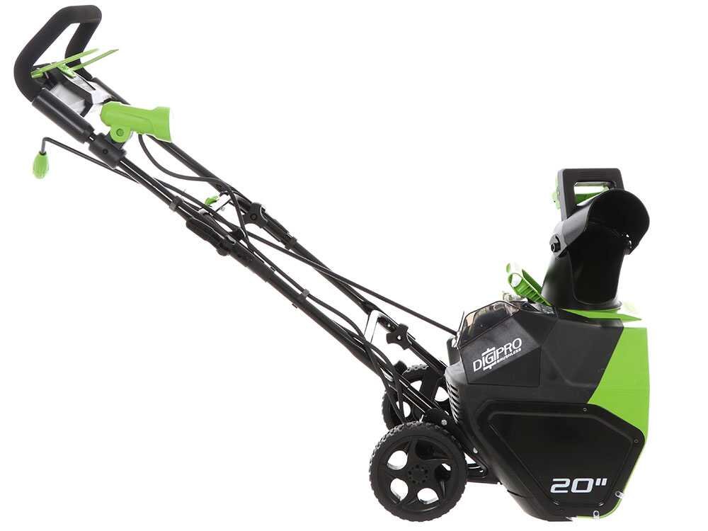 greenworks-gd40st-fraise-neige-batterie-sans-batterie-ni-chargeur-fraise-neige-greenworks-gd40st--15330_0_1547560722_IMG_6091
