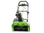 greenworks-gd40st-fraise-neige-batterie-sans-batterie-ni-chargeur–agrieuro_15334_1