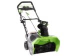 greenworks-gd40st-fraise-neige-batterie-sans-batterie-ni-chargeur–agrieuro_15334_1