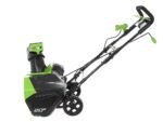 greenworks-gd40st-fraise-neige-batterie-sans-batterie-ni-chargeur–agrieuro_15334_1