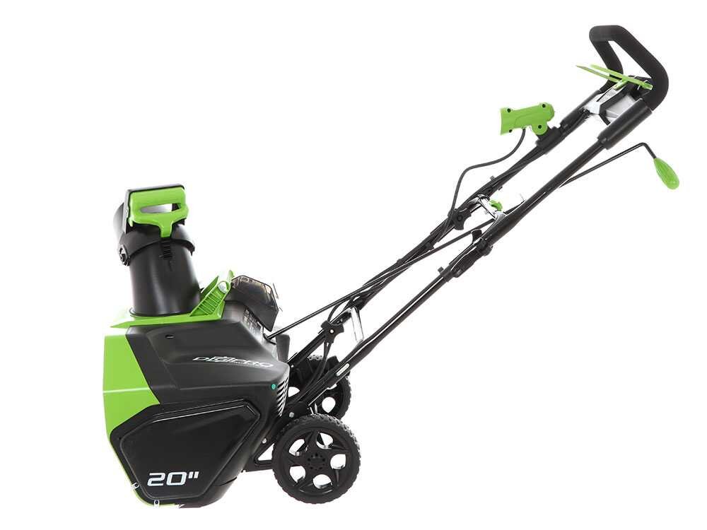 greenworks-gd40st-fraise-neige-batterie-sans-batterie-ni-chargeur-fraise-neige-greenworks-gd40st--15330_0_1547560723_IMG_6098