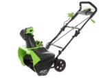 greenworks-gd40st-fraise-neige-batterie-sans-batterie-ni-chargeur–agrieuro_15334_1