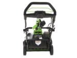 greenworks-gd40st-fraise-neige-batterie-sans-batterie-ni-chargeur–agrieuro_15334_1