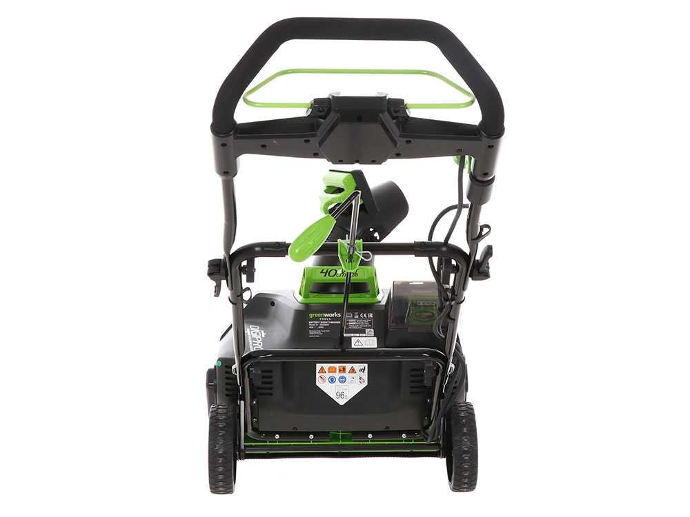 greenworks-gd40st-fraise-neige-batterie-sans-batterie-ni-chargeur-fraise-neige-greenworks-gd40st--15330_0_1547560723_IMG_6101