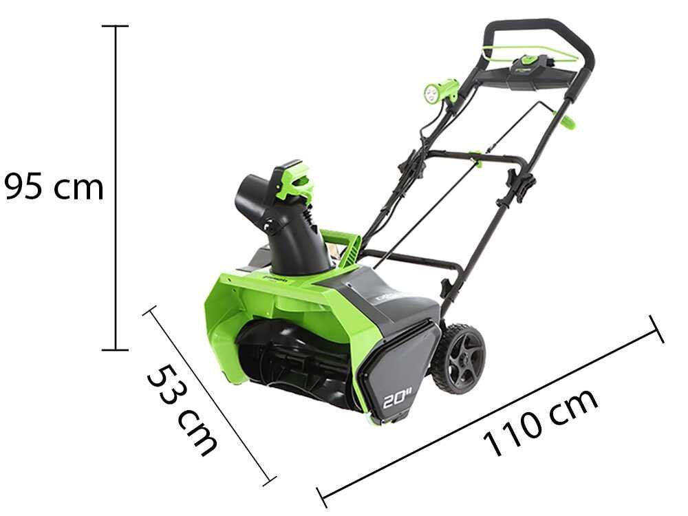 greenworks-gd40st-fraise-neige-batterie-sans-batterie-ni-chargeur-fraise-neige-greenworks-gd40st--15330_0_1547560723_Misure-largo
