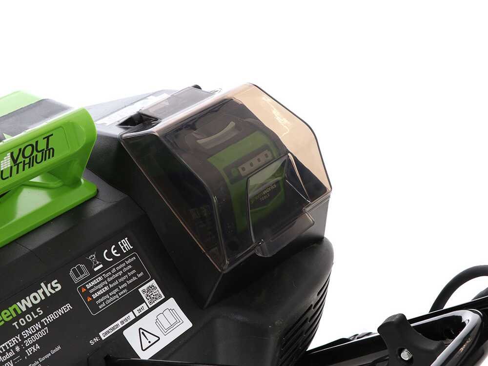 greenworks-gd40st-fraise-neige-batterie-sans-batterie-ni-chargeur-moteur-lectrique-batterie--15330_8_1547561178_IMG_6115