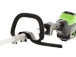 greenworks-gd60bc-dbroussailleuse-batterie-60v-2ah–agrieuro_67961_3