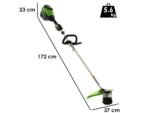 greenworks-gd60bc-dbroussailleuse-batterie-60v-2ah–agrieuro_67961_3
