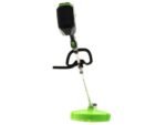 greenworks-gd60bc-dbroussailleuse-batterie-60v-2ah–agrieuro_67961_3